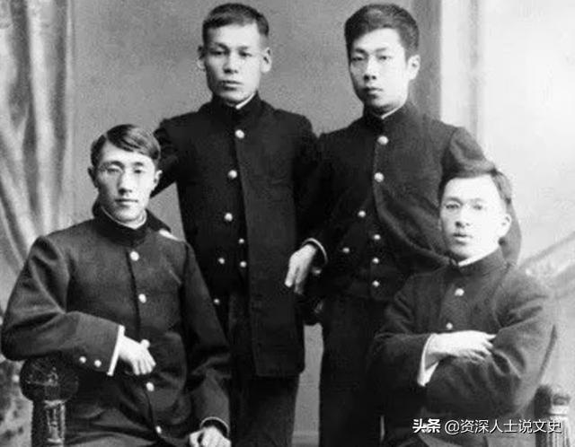 鲁迅逝世与几几年，鲁迅是什么时候去世的（1936年鲁迅去世葬礼隆重）