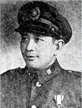 黄埔军校十大名将，黄埔十大名将分别是哪些人（黄埔军校十大著名将领介绍）