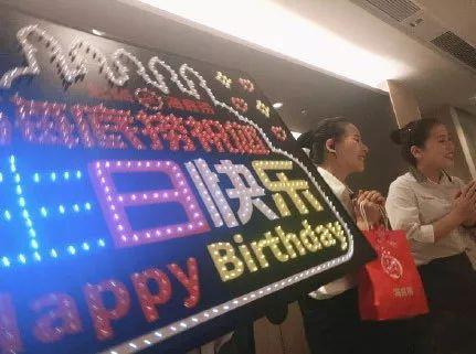 海底捞学生优惠怎么用，支付宝上的海底捞学生69折优惠券怎么用（海底捞取消大学生6.9折优惠）