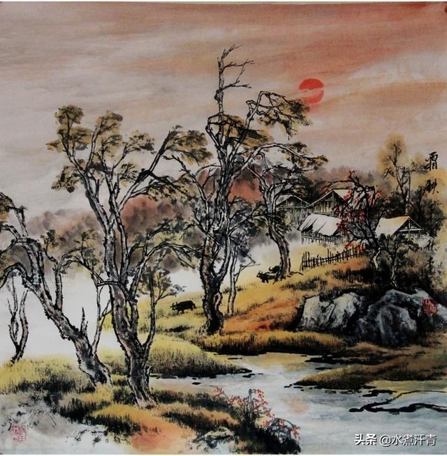 诗狂是谁，诗狂是谁（诗狂介绍（诗仙、诗狂、诗魔、诗圣、诗神、诗魔、诗鬼的来历）