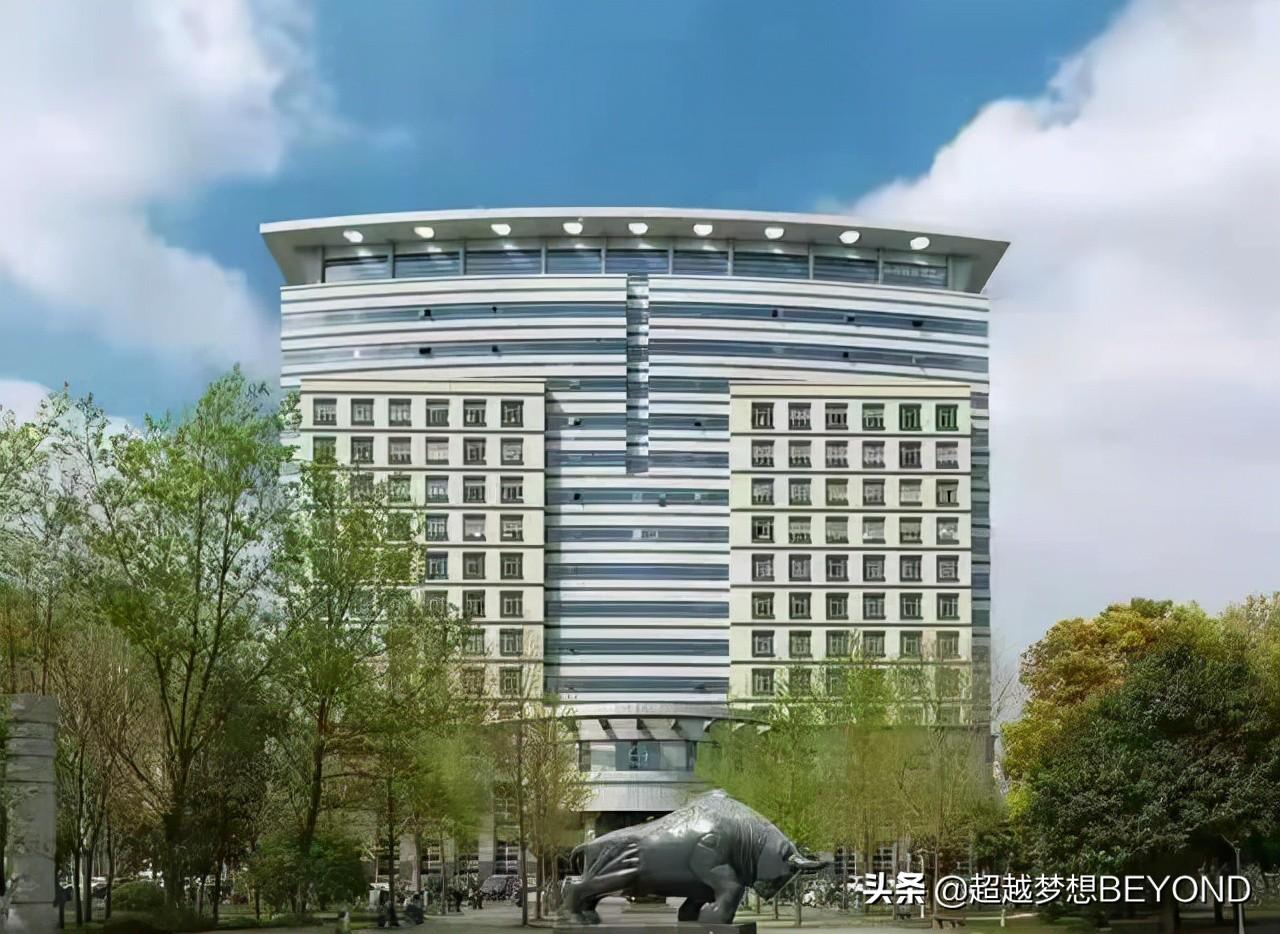 河南省专项计划学校（河南农业大学2021年河南省各专业录取分数）