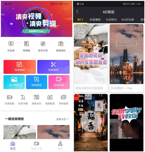 华为手机如何设置锁屏及解锁，华为手机如何设置锁屏及解锁壁纸（原来华为手机自带隐私保护系统）