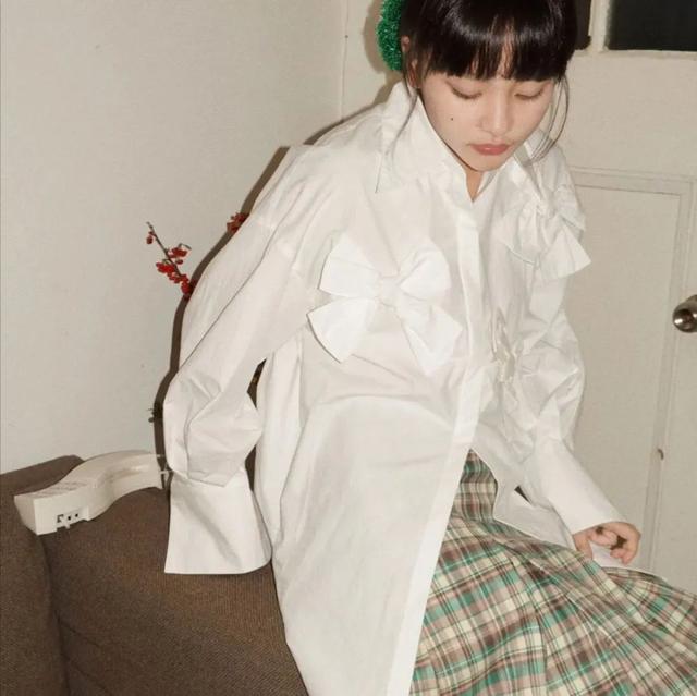 龙应该藏在云里你应该藏在心里，龙应该藏在云里你应该藏在心里表达了什么，微信头像（系列：龙应该藏在云里）