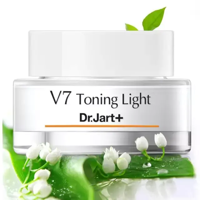 ahc是韩国什么档次，ahc是什么牌子（韩国的呼吸和AHC可不是这样的）