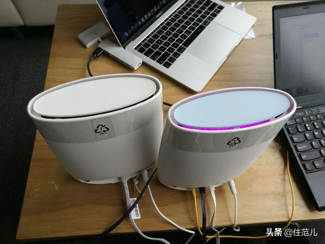 电信200m下行速率什么意思，为什么你买了200M带宽