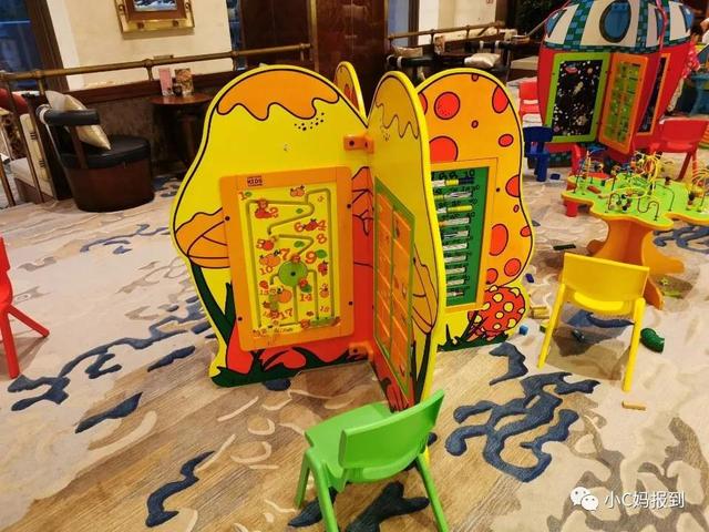 珠海长隆游玩攻略，珠海长隆游玩攻略图（带娃去珠海长隆该怎么玩）