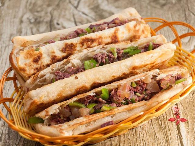 河间驴肉火烧做法，河间驴肉火烧做法介绍（<正宗河间“张果老”配方及制作工艺>）