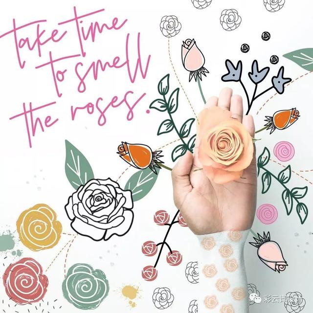 插画都有什么经典风格，为你的设计增添亮点