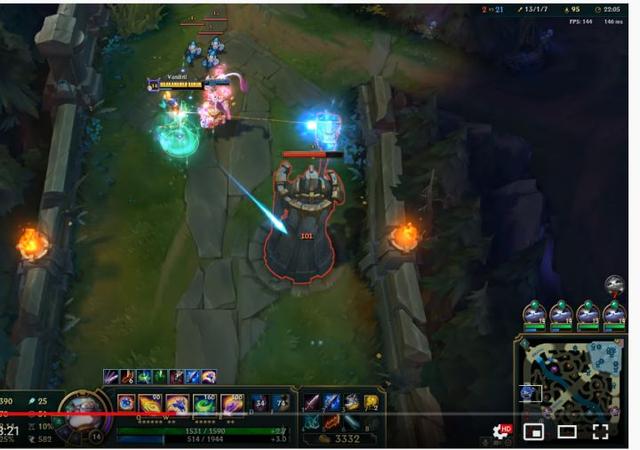 好友克隆怎么弄，手机怎么克隆qq好友（你不知道的克隆模式小知识都在这里…）