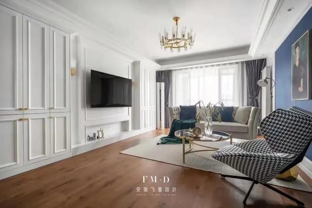 卧室如何铺地毯 卧室地毯什么材质的好，卧室如何铺地毯（全屋铺地毯有多重要）