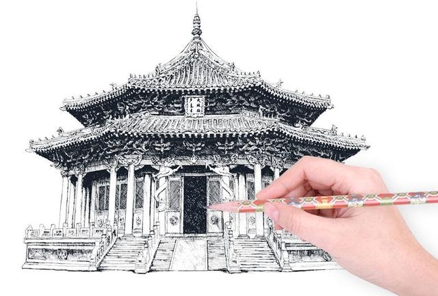 a5和b5的本子哪个大，笔记本a5和b5的本子哪个大（600岁的故宫终于出文具了）
