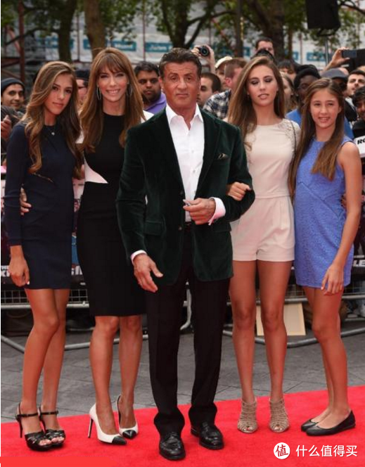 特工008的演员，特工008影评（那些让人重看N遍的动作电影）