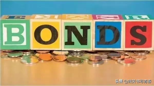 什么叫溢价发行债券，什么叫溢价发行债券行为（如何玩转债券投资）