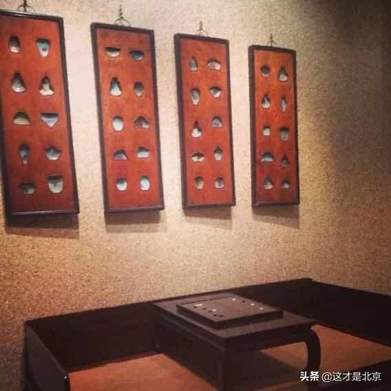 北京什么地方好玩，北京有什么好玩的地方（我私藏的北京16个小众又好玩的地方）