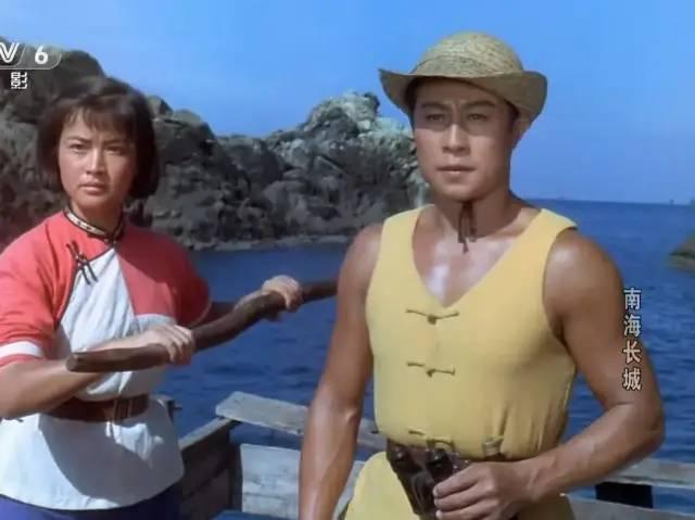 言情小说排行榜2013前十名，2013年小说排行榜言情（80年代父辈迷恋的“挂历女神”）