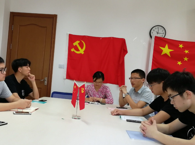 选调生报考条件，选调生报考条件及时间2022内蒙古（大学生想要成为“选调生”）