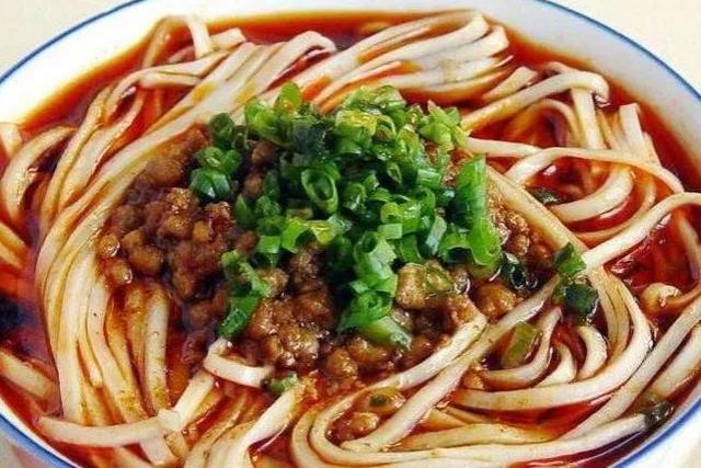 川菜为什么叫连锅汤，川菜中的汤菜（这10菜加3汤）