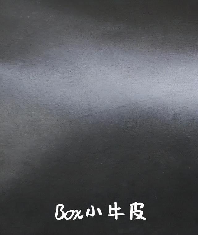 hermes是什么牌子，hermes是什么牌子的手表（秒收藏丨1分钟图解爱马仕包包九大经典系列）