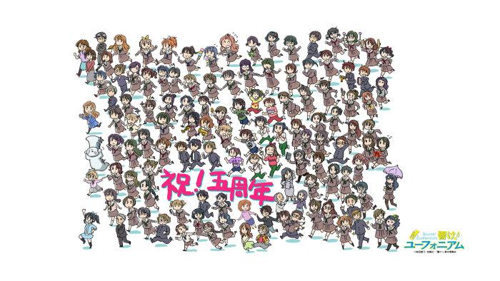 龙圣学校（双厨狂喜）