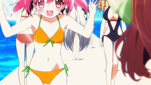 新番是什么意思，新番指的是什么（这些动漫术语都不知道）