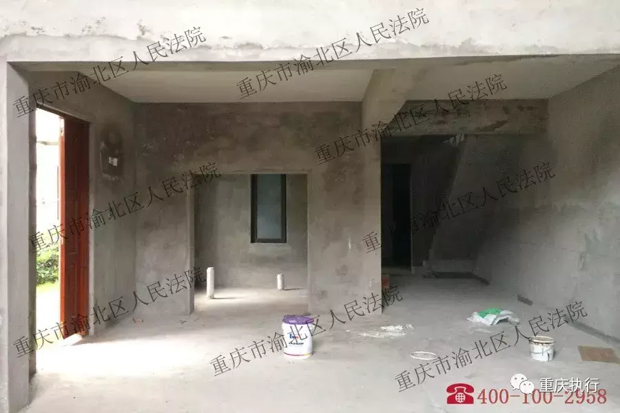 司法拍卖网官网(司法拍卖平台)