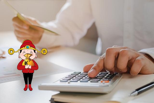 车贷需要看征信吗，要抵押什么东西（没有当前逾期可以​做​车贷吗）