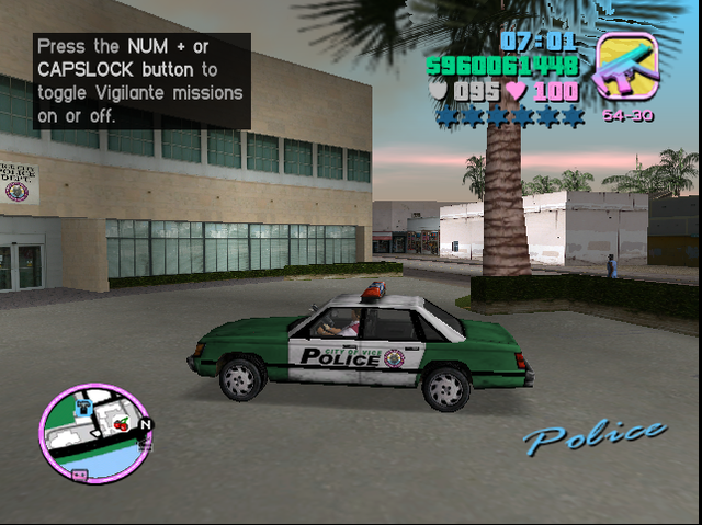 gta最快的车，gta历代最快跑车（GTA罪恶都市十大最快汽车）
