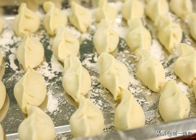 什么牌子面粉好，什么牌子的面粉好（经过评比这4种面粉比较出名）