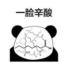 QQ邮箱已发送的邮件如何撤回，qq邮箱里发送的邮件怎么撤回（来看看还有哪些隐藏功能）