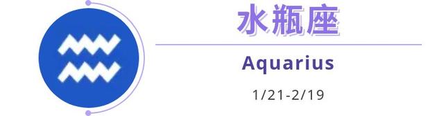 leo什么意思，leo是什么意思（为啥爱上巨蟹是绝症，没得治）