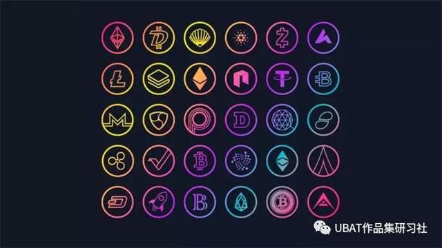 .grd是什么格式，如何打开啊（830套渐变配色工具合集分享）