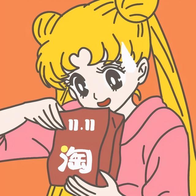 最凉不过人心图片，最凉不过人心，微信头像（也觉得冷可我不会拥抱别人）