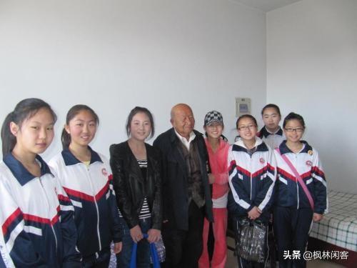 中师是什么学历，初中学历怎么考中专（20多年前的中师学历）