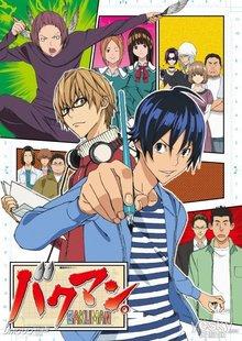 冷门好听的花名及花语，冷门好听的花名花语（推荐5部小众、短篇但超好看的动漫）