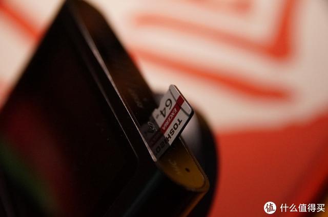 tf卡是什么意思，tf卡怎么解除写保护状态（存储卡选购，看这一篇就够咯）