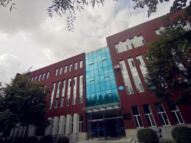 东北师范大学人文学院能三本升二本吗，东北师范大学人文学院是全日制本科学校国家承认吗（<二>东北师范大学人文学院）