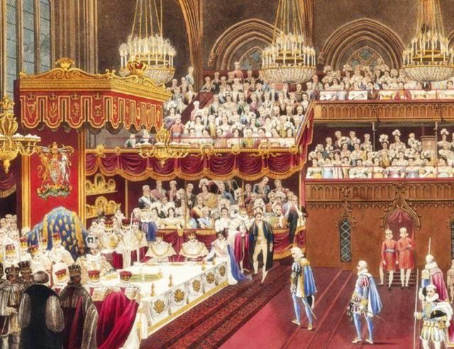 洋务运动的主要内容，洋务运动的主要内容及历史评价（国家改革都不是一蹴而就）