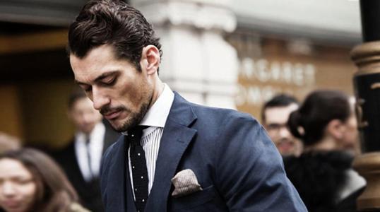 免烫衬衫的优缺点，免烫衬衫和普通衬衫的区别（专为商务人士上新的8款免烫衬衫）