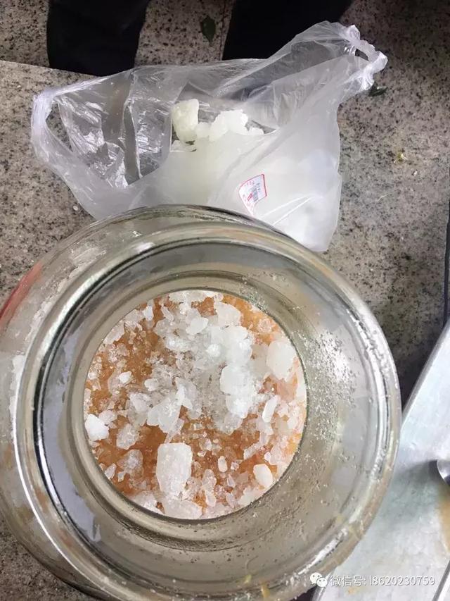 家庭自制桔子酒的方法，自制桔子酒的做法视频（农村自家酿酒技术如何制作桔子酒）