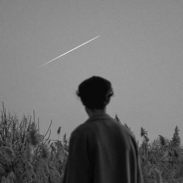 林知晚  个性超帅气男头，微信头像，林知晚  个性超帅气男头（超多个性、帅气男生头像任你选）