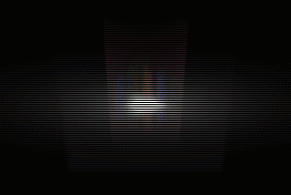 2019年英国肯特大学世界排名【QS最新世界排名第355名】，英国肯特大学QS排名（肯特大学世界排名及基本信息）