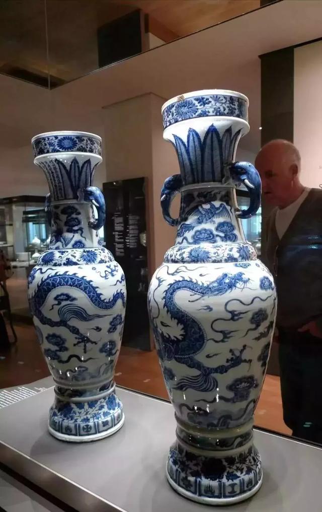 【朗润家纺】朗润家纺怎么样，朗润纺织怎么样（外国人，谁才是中国收藏的大甲）