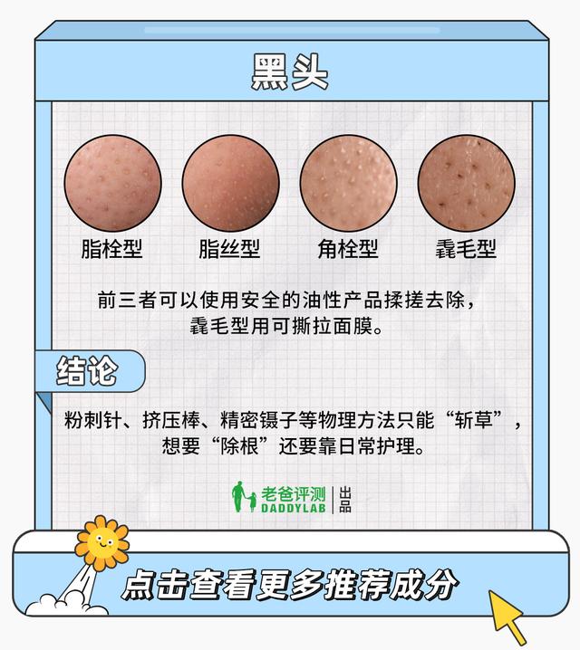 老爸评测出品 | 618美妆产品推荐榜单 来了