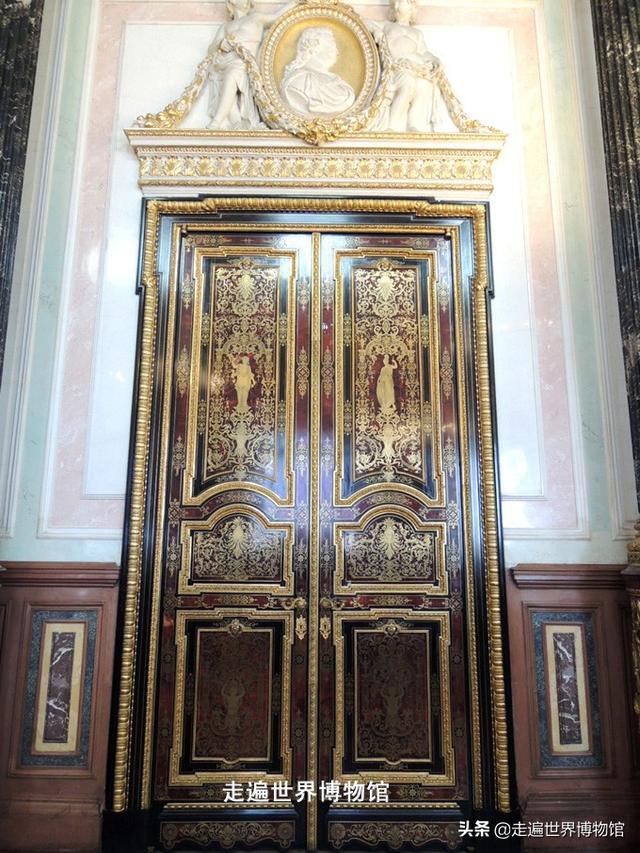 达芬奇是哪国人，列奥纳多达芬奇是哪国人（著名博物馆镇馆之宝天天放太阳下晒）