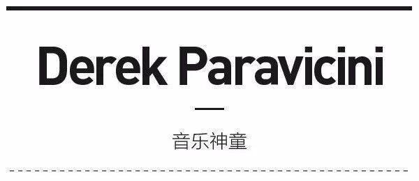 全球公认23位自闭症天才，自闭症天才智商最高（世界上10个最著名自闭症天才）