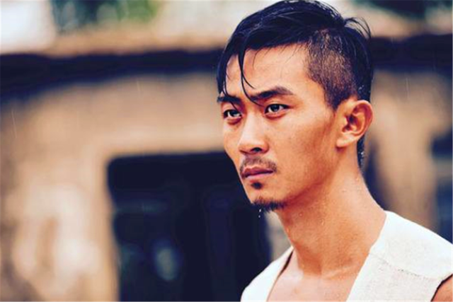 带孝子什么意思，为什么说带孝子（古人讲“雷打真孝子）