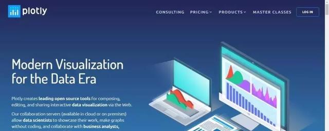 apa格式生成器，MLA式/APA格式在线生成器有推荐吗（那些能让你事半功倍的科研工具神器）