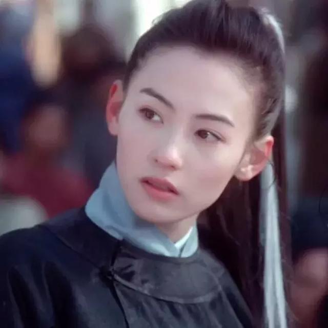 港风情头，微信头像，港风情头（那些年我们的男神，女神）