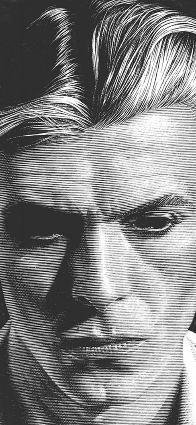 扎心背景图片。，微信扎心背景图（凌晨的故事最扎心）