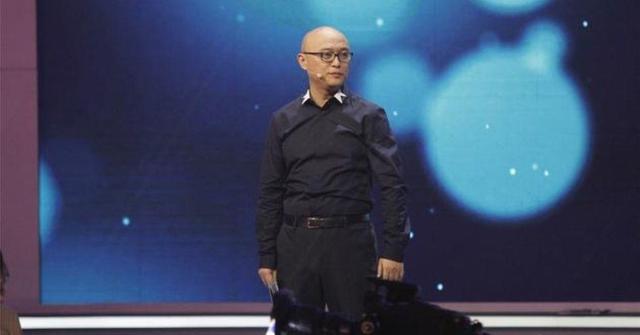 刘五朵被谁牵走了，陈东缘第二次被牵走（而当年的拜金女们怎样了）